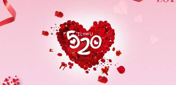 恢复手机数据的软件_涂师傅数据恢复软件_涂师傅数据恢复软件