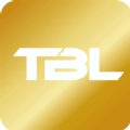 TBL区块链