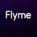 Flyme 8体验版One Mind 4.0平台