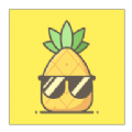 菠萝小组app