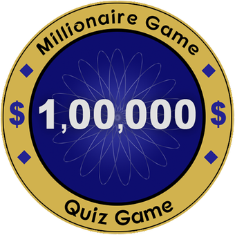 百万富翁2020-小游戏
