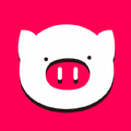 猪猪优选app