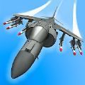 空军基地模拟器游戏