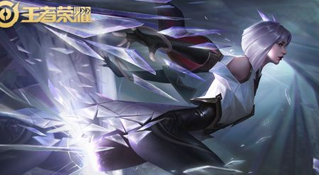 王者荣耀裴擒虎这次真要走下ban位吗
