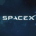 spaceX模拟器