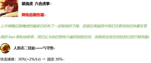 1591065887183225.png 王者荣耀版本更新风向标