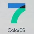 ColorOS7升级包