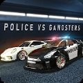 警察与罪犯Online