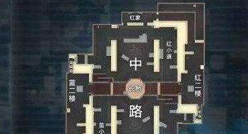 1592291056321534.png 和平精英军备团竞图书馆介绍