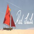 红帆Red Sails