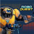 Roboquest机器人任务