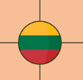 立陶宛语中的数字手机游戏