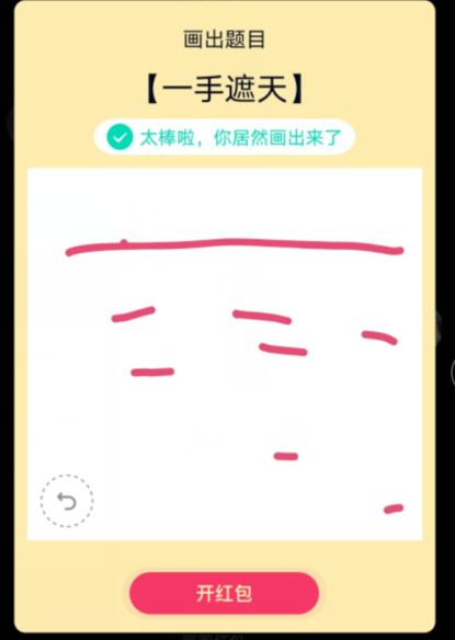 ͼһô