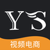 ys1直播