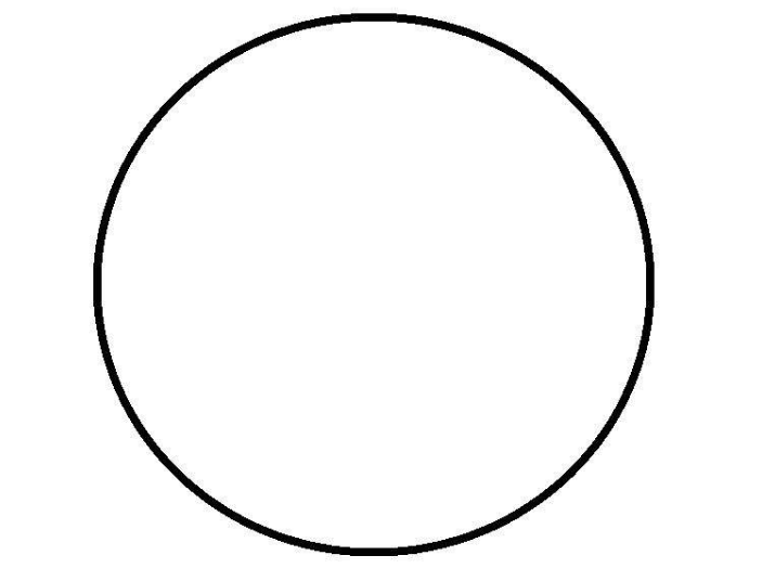 qq红包圆圈怎么画？