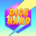 Dice Hard 3D硬体骰子