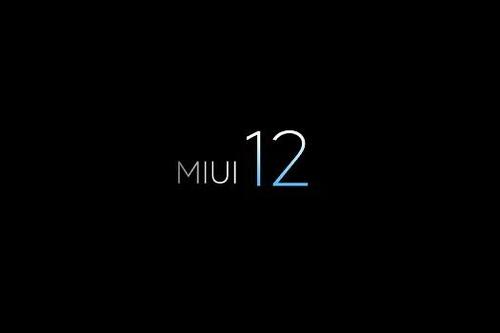 MIUI12虚拟身份怎么使用？