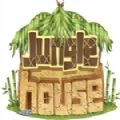Jungle House丛林小屋