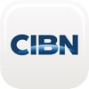 CIBN国际版