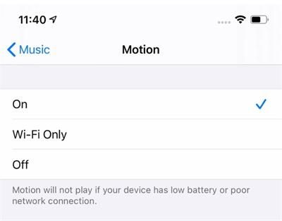 iOS14Beta2更新了什么？