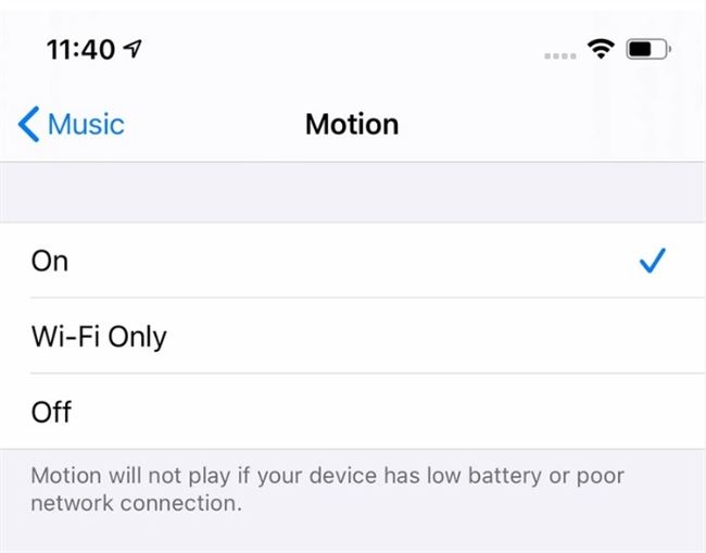 苹果 iOS14 Beta 2版本更新内容一览