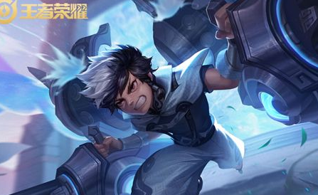 1594625446877559.png 王者荣耀公孙离调整指南一览
