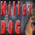 Killer Dog杀手狗