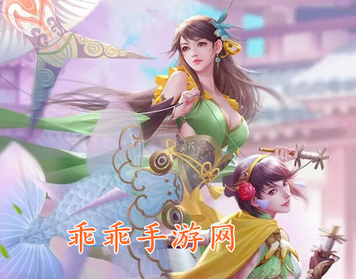 刘谌第一次对界李典发动战绝，界李典掉血发动忘隙，刘谌界李典摸牌，请问以下刘谌能否发动第二次战绝观点正确的是那一项?