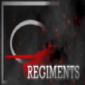 Regiments军团