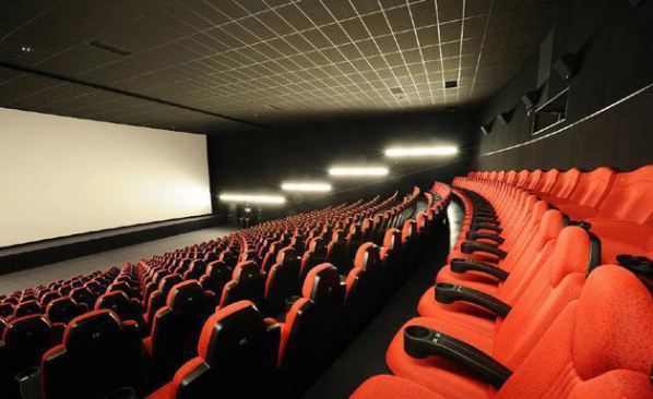 电影院7月20日将恢复开放营业是真的么？
