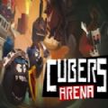 立方体Cubers Arena