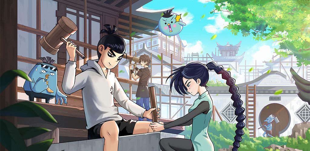 创造与魔法2020年7月23日兑换码分享