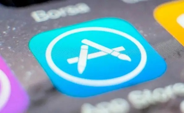 App Store无版号手游8月起下架是真的吗？