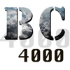 BC4000