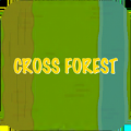 Cross Forest