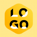 Logo设计师app