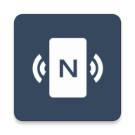 NFC工具箱汉化