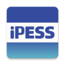 iPESS企业效率
