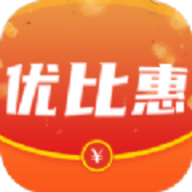 优比惠app