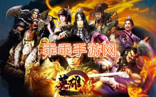 西施出身贫寒，自幼随母浣纱江边，又称什么？