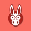 APS驴友社区app