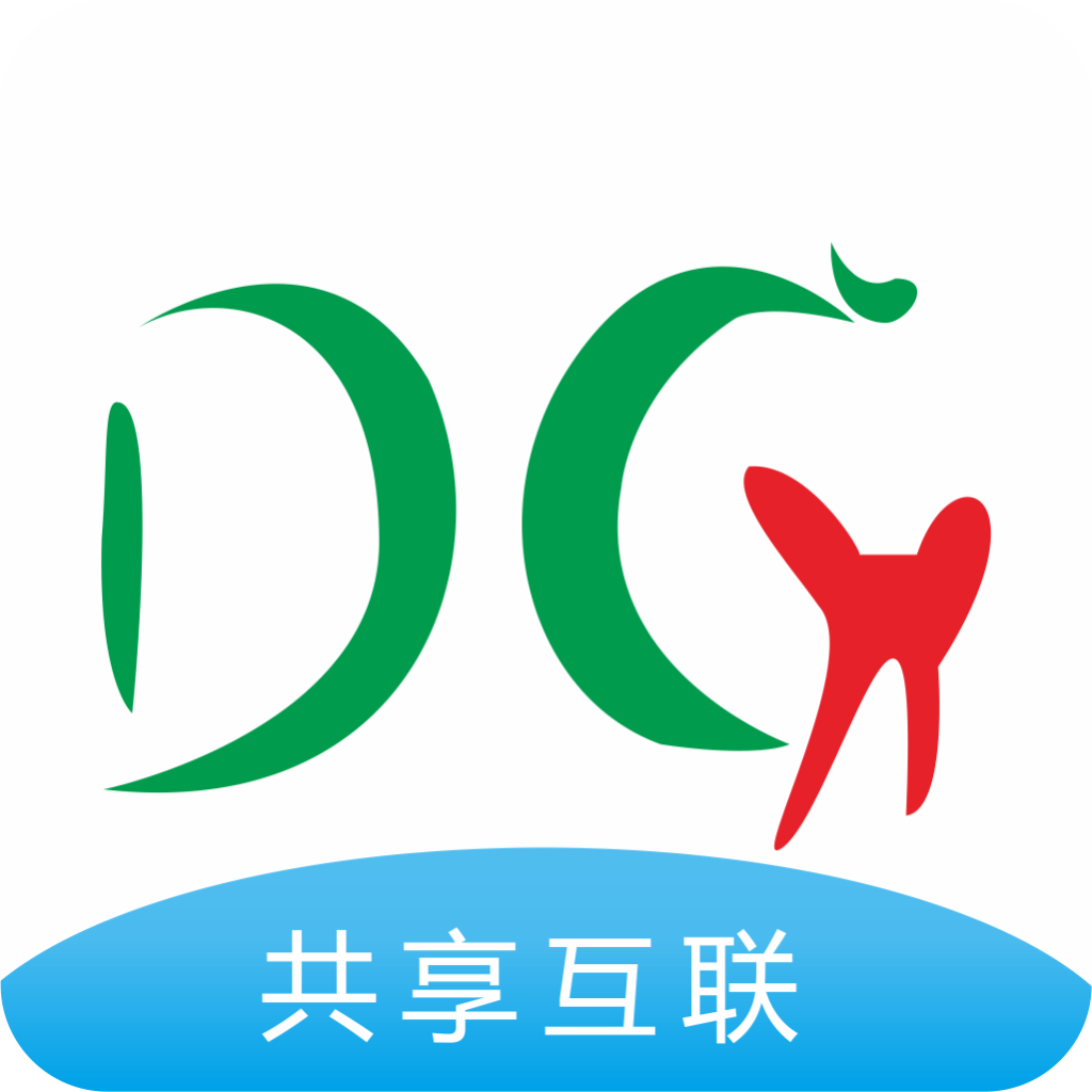 东臣在线app