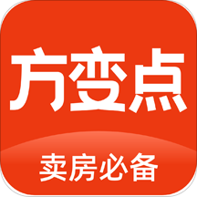 方变点app