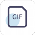 多图GIF编辑器软件