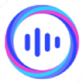 嘤音变声器app
