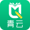 青云学院app