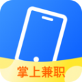 星宝阁app