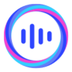 嘤音变声器app