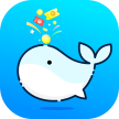 大白鲸选app