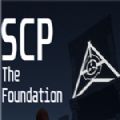 SCP The FoundationSCP基金会